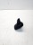 ANTENA LOTKA REKIN AUDI A3 8V 8V0035503AC MAT