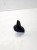 ANTENA LOTKA REKIN AUDI A3 8V 8V0035503AC MAT