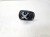 ANTENA LOTKA REKIN AUDI A3 8V 8V0035503AC MAT