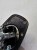 ANTENA LOTKA REKIN AUDI A3 8V 8V0035503AC MAT