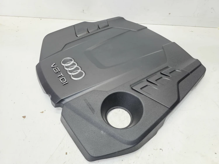 OSŁONA POKRYWA SILNIKA AUDI A6 C7 A7 LIFT 3.0 TDI 059103925CG