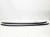 RELINGI DACHOWE CZARNY MAT AUDI Q5 8R 8R0860021H 8R0860022H 1P9