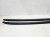 RELINGI DACHOWE CZARNY MAT AUDI Q5 8R 8R0860021H 8R0860022H 1P9