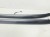 RELINGI DACHOWE CZARNY MAT AUDI Q5 8R 8R0860021H 8R0860022H 1P9