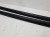 RELINGI DACHOWE CZARNY MAT AUDI Q5 8R 8R0860021H 8R0860022H 1P9