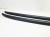 RELINGI DACHOWE CZARNY MAT AUDI Q5 8R 8R0860021H 8R0860022H 1P9