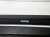 RELINGI DACHOWE CZARNY MAT AUDI Q5 8R 8R0860021H 8R0860022H 1P9