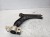 WAHACZ LEWY PRZÓD AUDI A3 8P VW SEAT 1K0199231K 1K0407189E