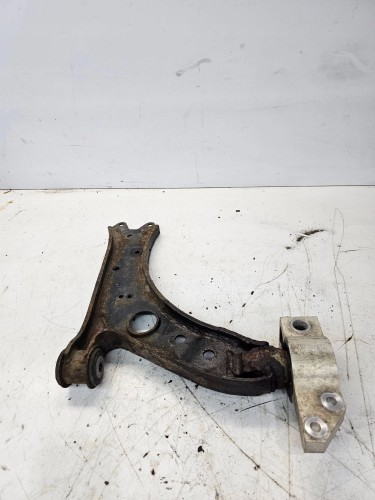 WAHACZ LEWY PRZÓD AUDI A3 8P VW SEAT 1K0199231K 1K0407189E