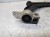 WAHACZ LEWY PRZÓD AUDI A3 8P VW SEAT 1K0199231K 1K0407189E