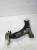 WAHACZ LEWY PRZÓD AUDI A3 8P VW SEAT 1K0199231K 1K0407189E