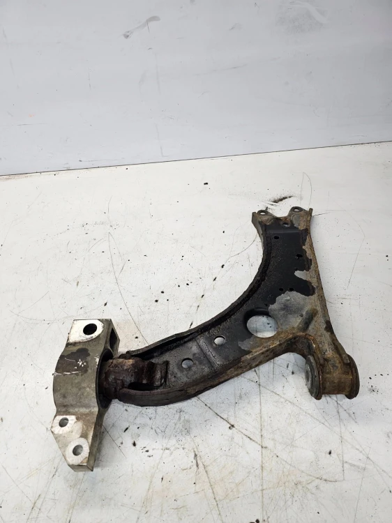 WAHACZ LEWY PRZÓD AUDI A3 8P VW SEAT 1K0199231K 1K0407189E