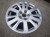 FELGA ALUMINIOWA VW SEAT SKODA AUDI A3 A4 A6 7.5J R16 ET45 4F0601025CA K*6*