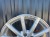 FELGA ALUMINIOWA AUDI A3 S3 8V VW SEAT 7.5J R18 ET51 8V0601025AL/AM K*33*