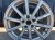 FELGA ALUMINIOWA AUDI A3 S3 8V VW SEAT 7.5J R18 ET51 8V0601025AL/AM K*33*