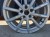 FELGA ALUMINIOWA AUDI A3 S3 8V VW SEAT 7.5J R18 ET51 8V0601025AL/AM K*33*