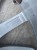 FELGA ALUMINIOWA AUDI A3 S3 8V VW SEAT 7.5J R18 ET51 8V0601025AL/AM K*33*