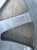 FELGA ALUMINIOWA AUDI A3 S3 8V VW SEAT 7.5J R18 ET51 8V0601025AL/AM K*33*