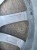 FELGA ALUMINIOWA AUDI A3 S3 8V VW SEAT 7.5J R18 ET51 8V0601025AL/AM K*33*