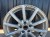 FELGA ALUMINIOWA AUDI A3 S3 8V VW SEAT 7.5J R18 ET51 8V0601025AL/AM K*33*