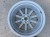 FELGA ALUMINIOWA AUDI A3 S3 8V VW SEAT 7.5J R18 ET51 8V0601025AL/AM K*33*