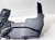 GŁOŚNIK SUBWOOFER TUBA AUDI A4 B8 AVANT 8K9035382B