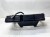GŁOŚNIK SUBWOOFER TUBA AUDI A4 B8 AVANT 8K9035382B