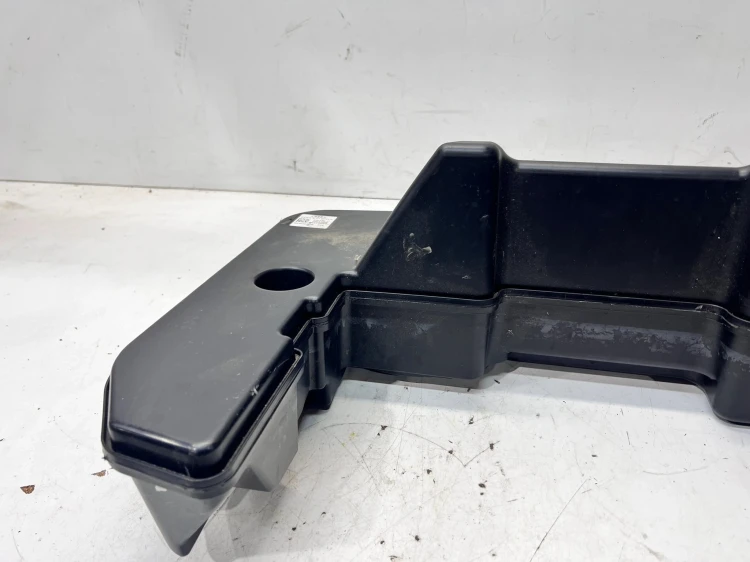 GŁOŚNIK SUBWOOFER TUBA AUDI A4 B8 AVANT 8K9035382B