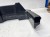 GŁOŚNIK SUBWOOFER TUBA AUDI A4 B8 AVANT 8K9035382B