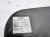 GŁOŚNIK SUBWOOFER TUBA AUDI A4 B8 AVANT 8K9035382B