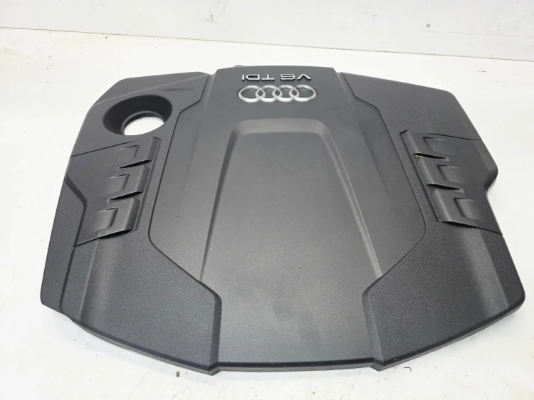 OSŁONA POKRYWA SILNIKA AUDI A6 C7 A7 LIFT 3.0 TDI 059103925CG