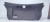 TAPICERKA KLAPY TYL AUDI A4 B8 SEDAN 8K5867975D CA9
