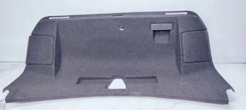 TAPICERKA KLAPY TYL AUDI A4 B8 SEDAN 8K5867975D CA9