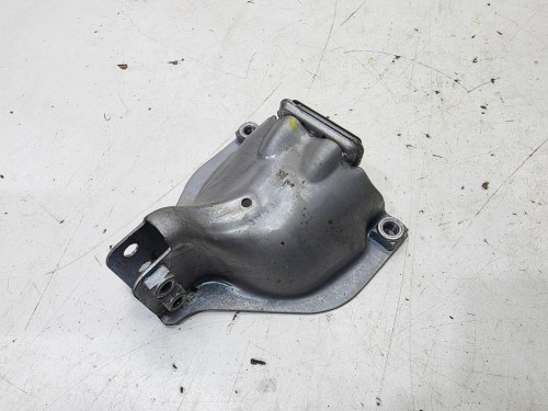 OSŁONA PODUSZKI SILNIKA PRAWA AUDI A6 C7 4G0399060G