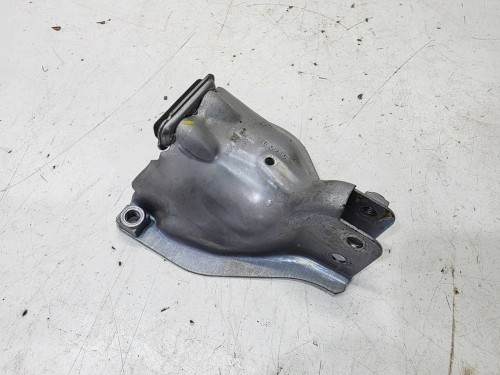 OSŁONA PODUSZKI SILNIKA PRAWA AUDI A6 C7 4G0399060G