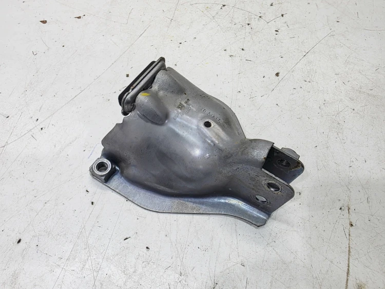 OSŁONA PODUSZKI SILNIKA PRAWA AUDI A6 C7 4G0399060G