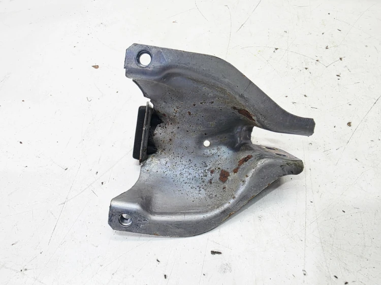 OSŁONA PODUSZKI SILNIKA PRAWA AUDI A6 C7 4G0399060G