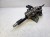 SZTYCA KOLUMNA KIEROWNICZA AUDI A4 A5 8K0419506AC