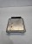 STEROWNIK KOMPUTER SILNIKA AUDI A4 B7 3.0 TDI 8E0907401AL 8E0910401P