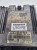 STEROWNIK KOMPUTER SILNIKA AUDI A4 B7 3.0 TDI 8E0907401AL 8E0910401P