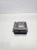 STEROWNIK KOMPUTER SILNIKA AUDI A4 B7 3.0 TDI 8E0907401AL 8E0910401P