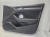 BOCZEK DRZWI PRAWY PRZÓD AUDI A3 8V SEDAN 8V5867106 UK