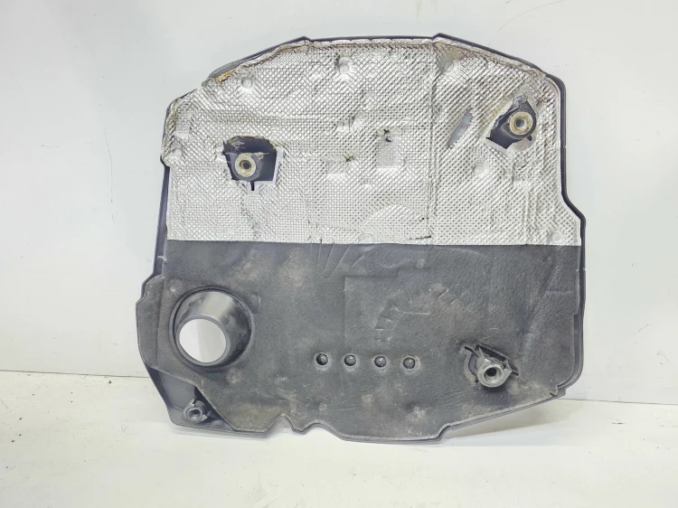 OSŁONA POKRYWA SILNIKA AUDI A6 C7 A7 LIFT 3.0 TDI 059103925CG