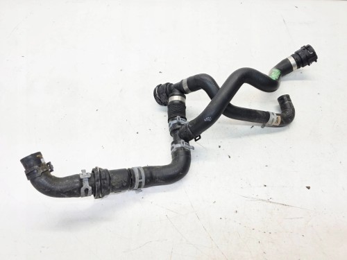 WĄŻ PRZEWÓD WODY AUDI Q5 FY 2.0 TFSI 80A122449Q