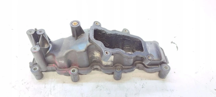 KOLEKTOR SSĄCY PRAWY AUDI A6 C6 2.7 3.0 TDI 059129712BE