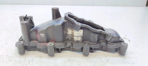 KOLEKTOR SSĄCY PRAWY AUDI A6 C6 2.7 3.0 TDI 059129712BE