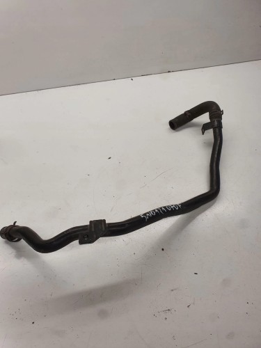 RURA WĄŻ WODY AUDI VW SKODA ORYGINAŁ 5N0121070F