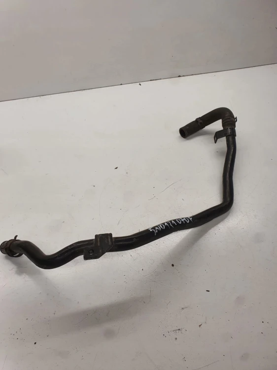 RURA WĄŻ WODY AUDI VW SKODA ORYGINAŁ 5N0121070F