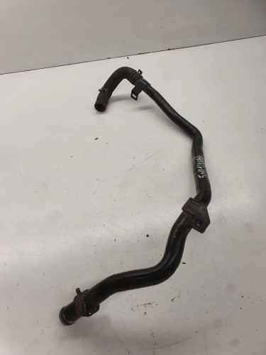 RURA WĄŻ WODY AUDI VW SKODA ORYGINAŁ 5N0121070F