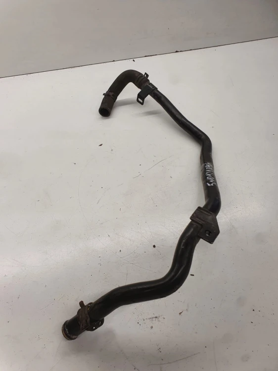 RURA WĄŻ WODY AUDI VW SKODA ORYGINAŁ 5N0121070F